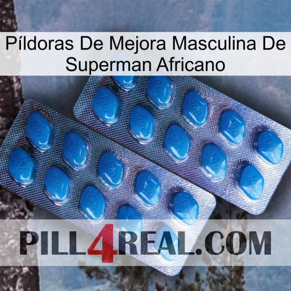 Píldoras De Mejora Masculina De Superman Africano viagra2.jpg